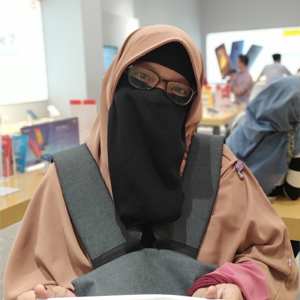 Bimbel Bintang Pelajar